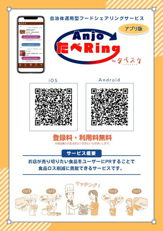 tabesuke-app1