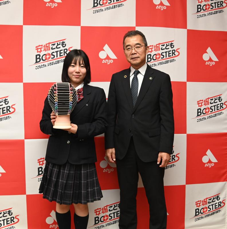 さくら学園全国大会