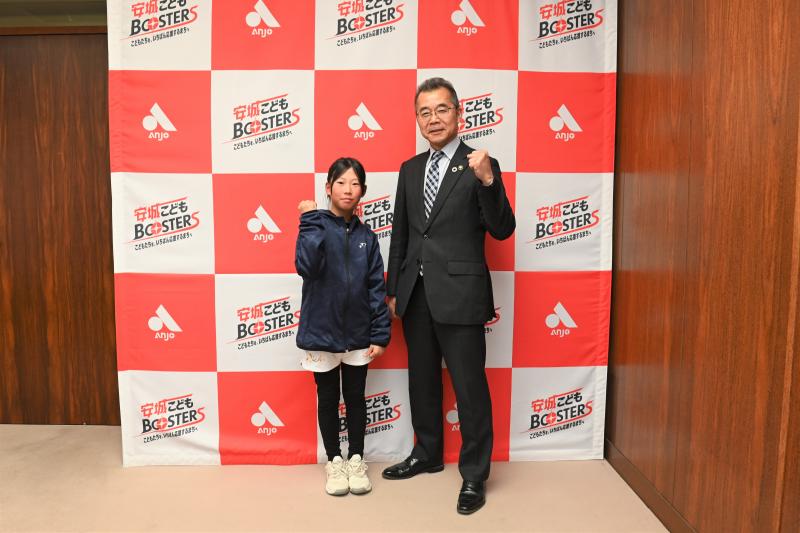 260311ソフトテニス