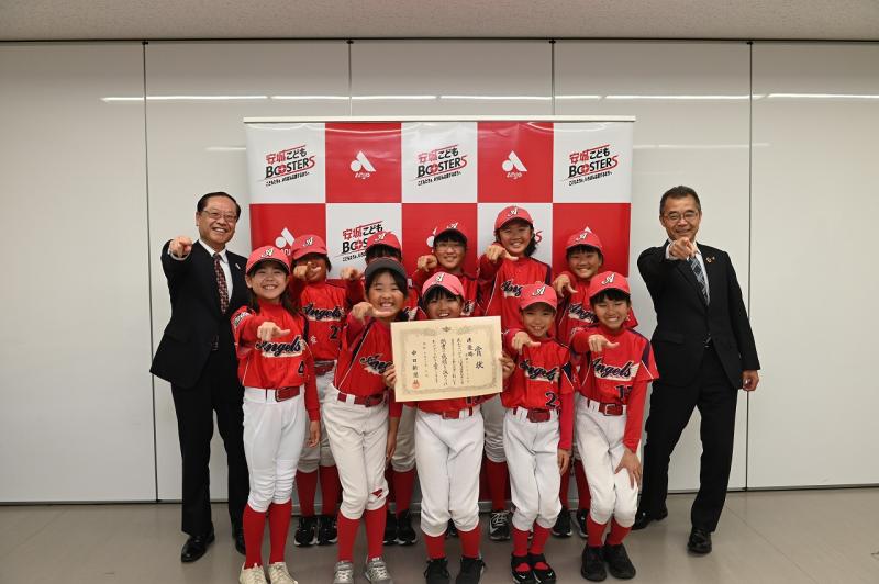 260325安城エンジェルズ