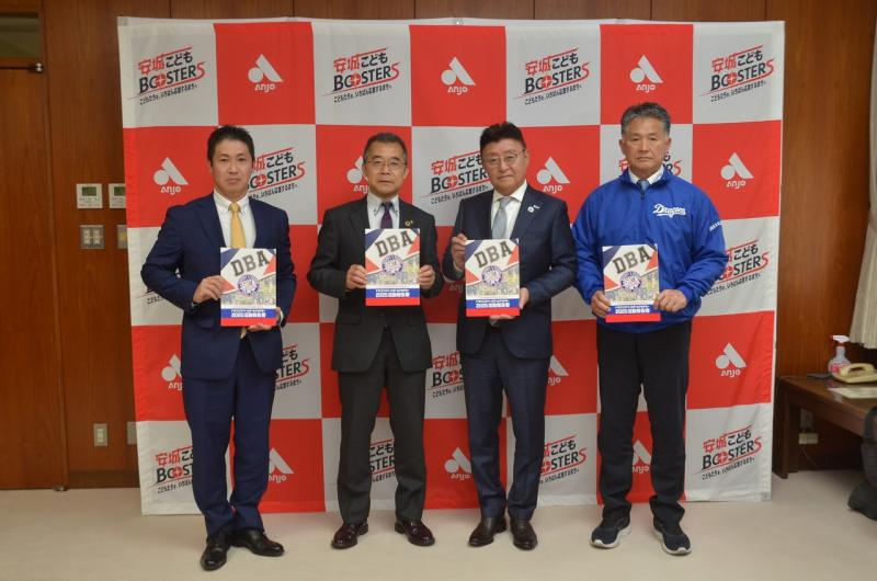 260326ドラゴンズ