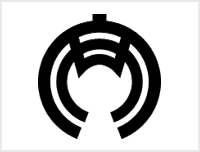 市章