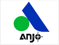 シンボルマーク