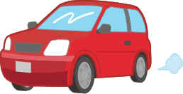 自動車