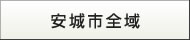 安城市全域