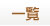 一覧