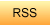 RSS