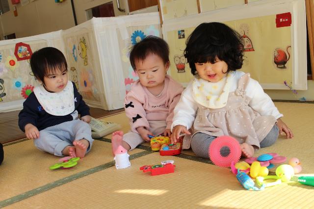 さくら保いちご2