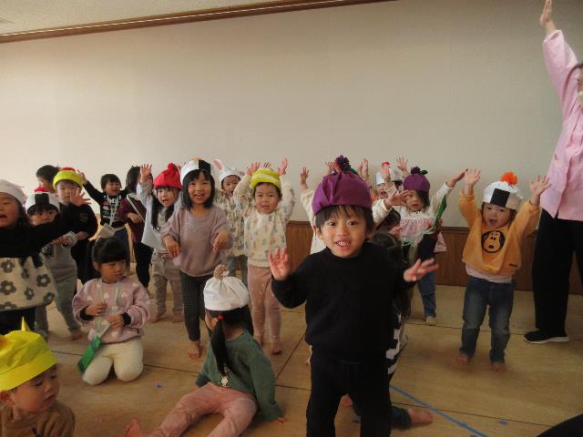 さくら保めろん