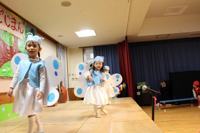 さくら保きりん3