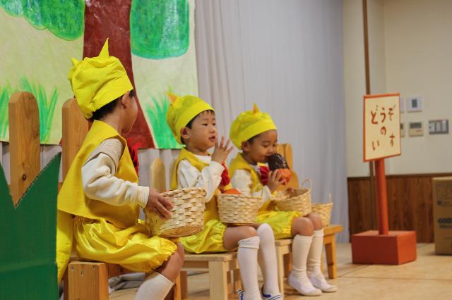 さくら保ぱんだ3