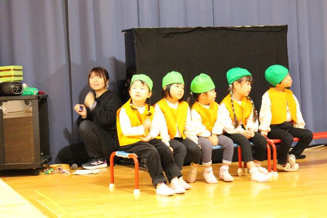 さくら保いるか4