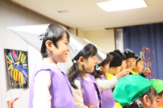 さくら保いるか5