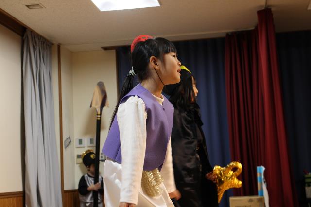 さくら保アラジン