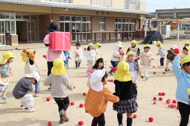 さくら保玉入れ4