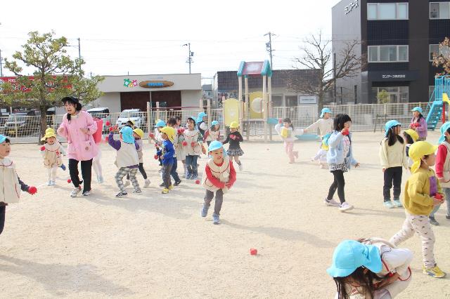 さくら保玉入れ1