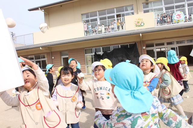 さくら保玉入れ2