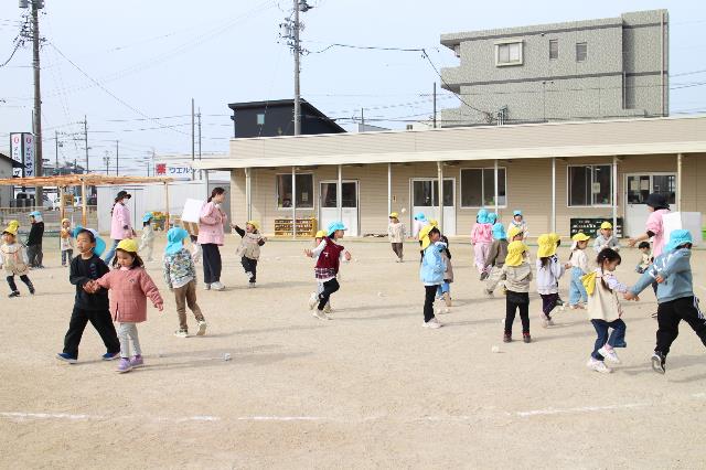 さくら保玉入れ3