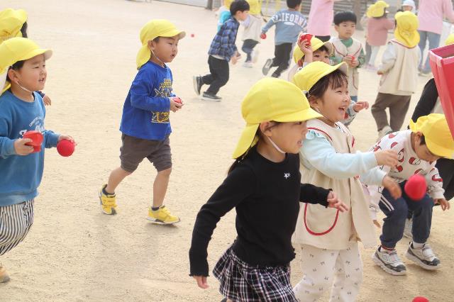 さくら保玉入れ5