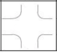 ２