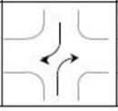 ３