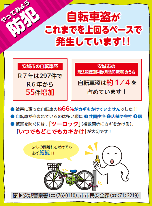 コラム8-9