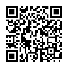 pasumarketqr2025