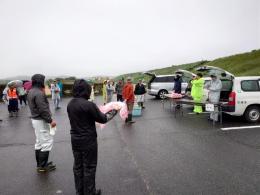 1000001791