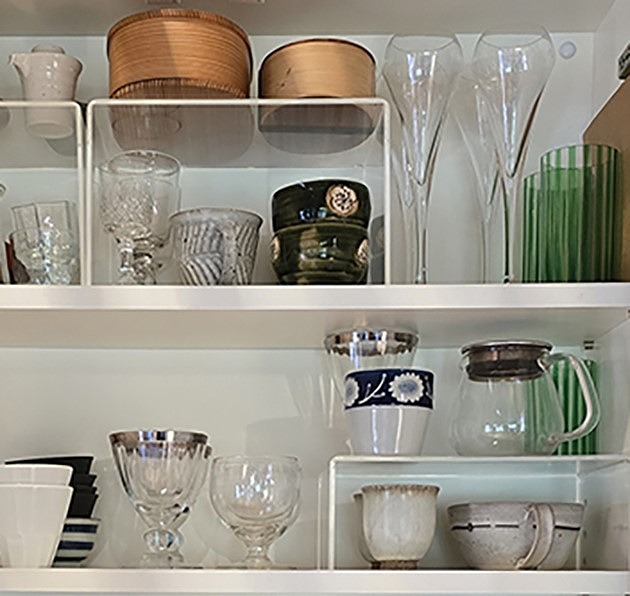 R7西部冬季片付け