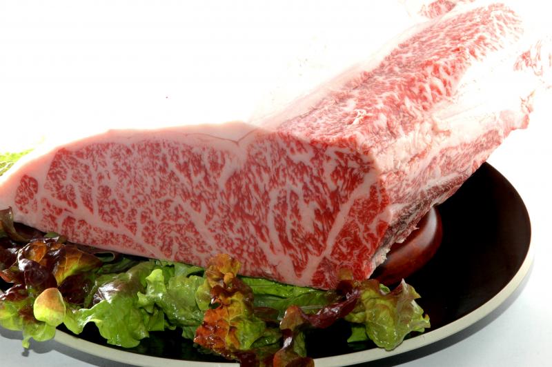 anjowagyu