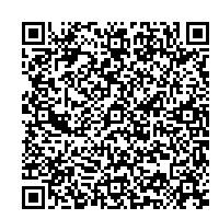 kangekikai_qrcode1