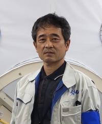 inagaki5