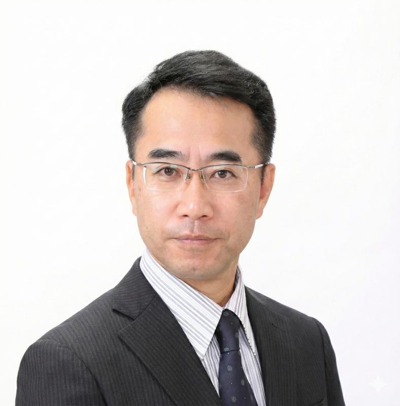 kobayashinoriyuki