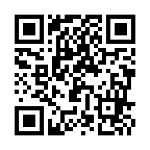 qr-plogging3