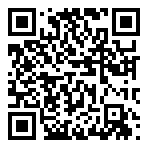 qr-ploggingjapan2026