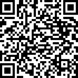 qr-seibuhureai2026summer