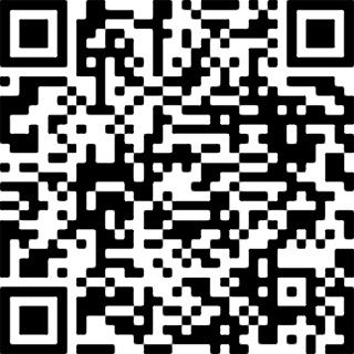 qr-seibukankyojuku2026-1