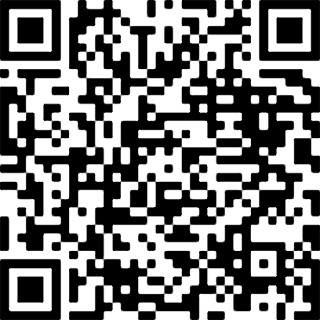 qr-seibukankyojuku2026-2