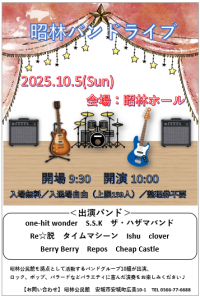 r7band