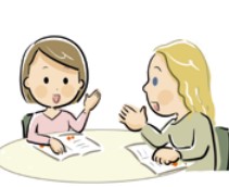 R8西部前期英語