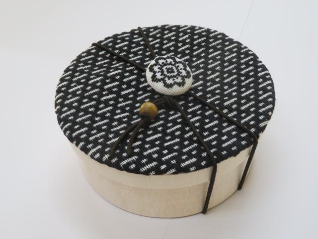 作野前期こぎ講座20260513