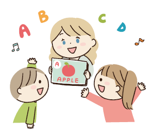 作野前期リトミック20260519