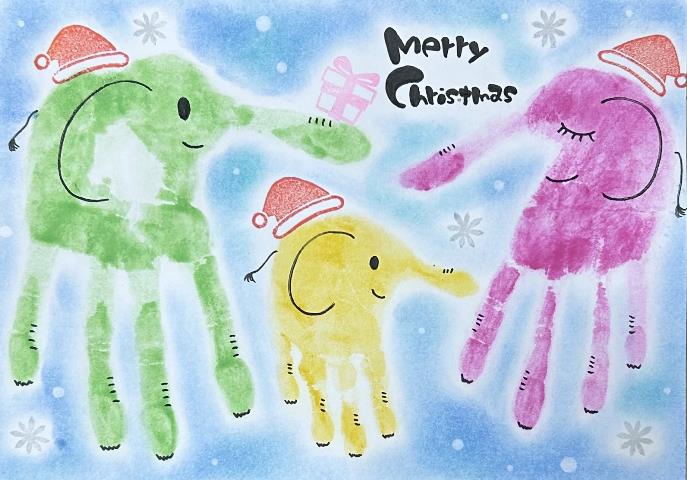 作野講座パステルアート20261206