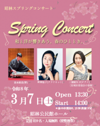 spring3-7-1