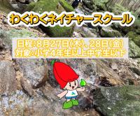 わくわくr8