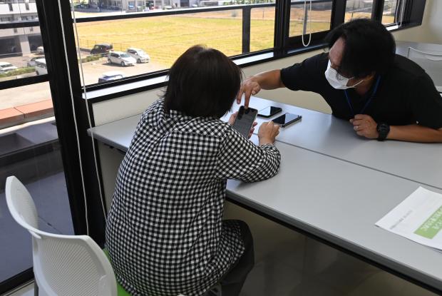 251002smartphone02