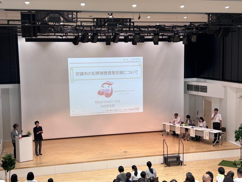 当日の様子3