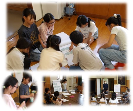 0417bousaikizzumatome