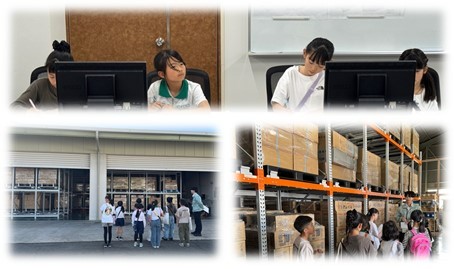 0427ishiichoubousaikizzumatome