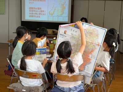0531ishiichobousaikizzu01